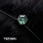 Tremun web 1_1_11zon