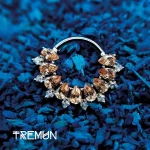 Tremun web 26_26_11zon