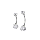 Tremun web 2708 (15)_11zon