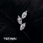 Tremunský web 2_2_11zon