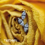 Tremun web 44_6_11zon