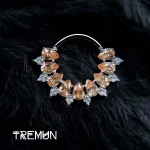 Tremun web 7_7_11zon