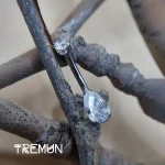 tremun feed 96_11zon