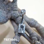 tremun feed 99_11zon