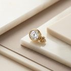 Alisea 1 With Bullets - SNG10005_1