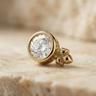 Alisea 1 With Bullets - SNG10005_2