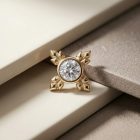 Alisea 4 With Bullets - SNG10018_1