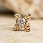 Alisea 4 With Bullets - SNG10018_2