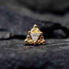 Triangle Alisea 3