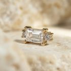 Baguette Double Point - SNG10020_1