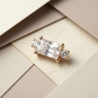 Baguette Double Point - SNG10020_2