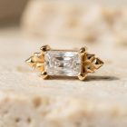 Baguette With Bullets - SNG10022_1