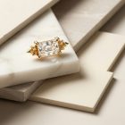 Baguette With Bullets - SNG10022_2