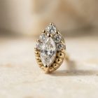 Firenze - SNG10046_1