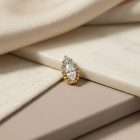 Firenze - SNG10046_2