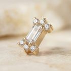 Foresta 2.0 - SNG10048_1