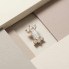 Foresta 2.0 - SNG10048_2