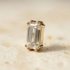 Octagon Prong - SNG10073_1