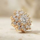 Panarea - SNG10083_1