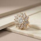 Panarea - SNG10083_2