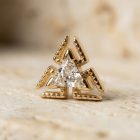 Timanfaya With Beads - SNG10139_1