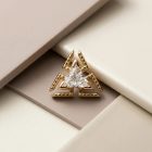 Timanfaya With Beads - SNG10139_2