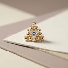 Triangle Alisea 3 - SNG10144_1