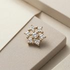 Vanessa - SNG10154_1