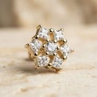 Vanessa - SNG10154_2