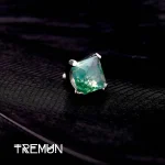 Lena - Ágata musgosa