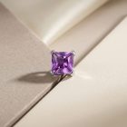 Lena – Amethyst - TRM10539_1