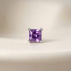 Lena – Amethyst - TRM10539_2