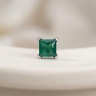 Lena – Green Onyx - TRM10540_1