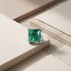 Lena – Green Onyx - TRM10540_2