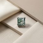 Lena – Moss Agate - TRM10541_1