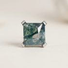 Lena – Moss Agate - TRM10541_2