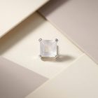 Lena – White Moonstone - TRM10542_1