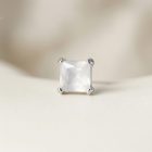 Lena – White Moonstone - TRM10542_2