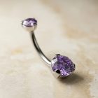 Sue Amethyst CZ - TRM10547_2