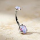 Sue Aurora Borealis CZ - TRM10544_1