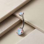 Sue Aurora Borealis CZ - TRM10544_2