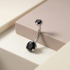 Sue Black CZ - TRM10543_1