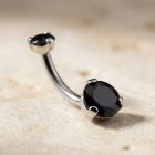 Sue Black CZ - TRM10543_2