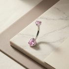 Sue Pink CZ - TRM10546_1