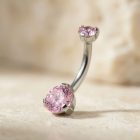 Sue Pink CZ - TRM10546_2