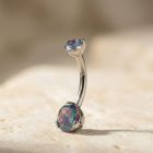 Sue Vitrial CZ - TRM10545_1