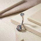 Sue Vitrial CZ - TRM10545_2