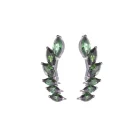 Tremun web 2643 (2)_2_11zon