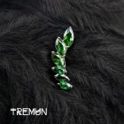 Tremun web 385_11zon