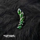 Tremun web 386_11zon